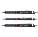 rotring Druckbleistift-Set Tikky