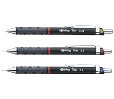 rOtring Druckbleistift-Set Tikky