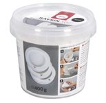 Rayher Gießpulver weiß