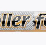 Pentel Stoffmalkreide Mehrfarbig