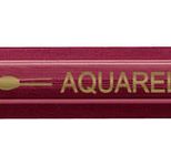 STABILO Graphitstift All