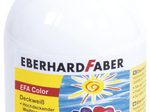 EBERHARD FABER Deckweiß 300,0 ml