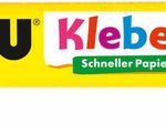 UHU Bastelkleber 25,0 g