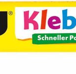 UHU Bastelkleber 25,0 g