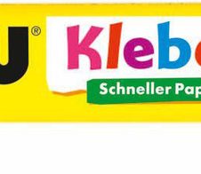 UHU Bastelkleber 25,0 g