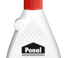 Ponal Holzleim 100,0 g