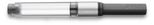 LAMY Tintenkonverter schwarz/transparent