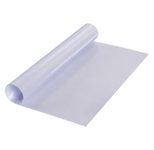 Rayher Bastelfolien 3D-Sterneffekt-Folie