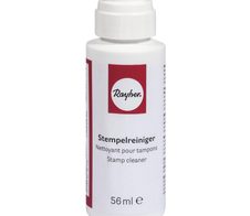 Rayher Reinigungsflüssigkeit 56,0 ml