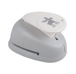 Rayher Motivlocher Elch