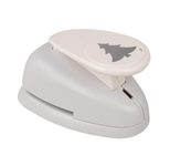 Rayher Motivlocher Tannenbaum