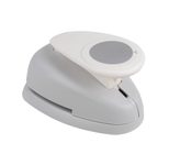 Rayher Motivlocher Kreis