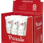 ASS ALTENBURGER Alleskleber 70,0 ml