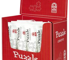 ASS ALTENBURGER Alleskleber 70,0 ml