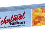 LACUFA Schulmalfarben 7x 18,0 ml