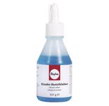 Rayher Bastelkleber 101,0 g