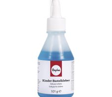 Rayher Bastelkleber 101,0 g