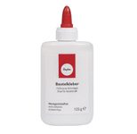 Rayher Bastelkleber 125,0 g