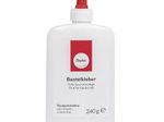 Rayher Bastelkleber 240,0 g