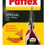 Pattex Spezialkleber 30,0 g