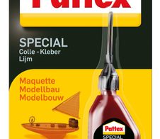 Pattex Spezialkleber 30,0 g