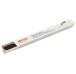 rotring Isograph Tuschefüller 0.35 mm Schwarz
