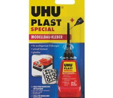 UHU Spezialkleber 30,0 g