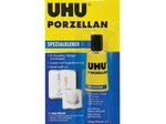 UHU Spezialkleber 30 g