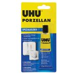 UHU Spezialkleber 30 g