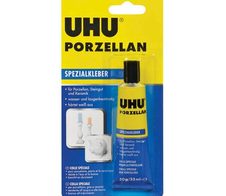 UHU Spezialkleber 30 g