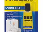 UHU Spezialkleber 30 g