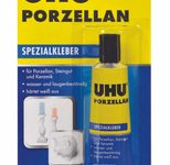 UHU Spezialkleber 30 g