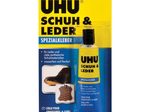 UHU Spezialkleber 30,0 g