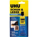 UHU Spezialkleber 30,0 g