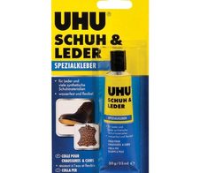 UHU Spezialkleber 30,0 g
