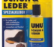 UHU Spezialkleber 30,0 g