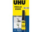 UHU Spezialkleber 3 g