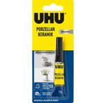 UHU Spezialkleber 3 g