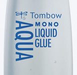 Tombow Bastelkleber 50,0 ml