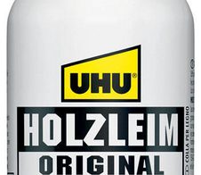 UHU Holzleim 250,0 g