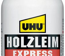 UHU Holzleim 250,0 g