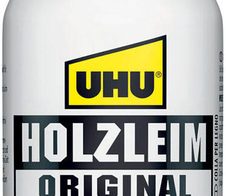 UHU Holzleim 750,0 g