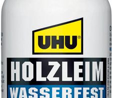 UHU Holzleim 750,0 g