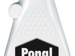 Ponal Holzleim 550,0 g
