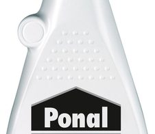 Ponal Holzleim 550,0 g