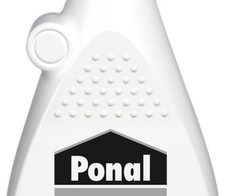 Ponal Holzleim 225,0 g