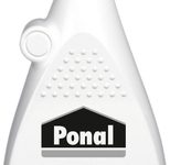 Ponal Holzleim 225,0 g