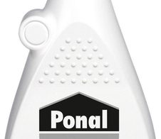 Ponal Holzleim 225,0 g