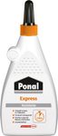 Ponal Holzleim 225,0 g
