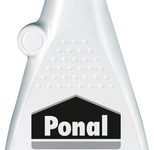 Ponal Holzleim 550,0 g